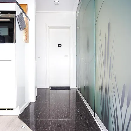 Apartment A-155 